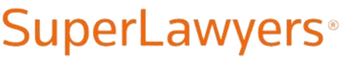 super-lawyers-2